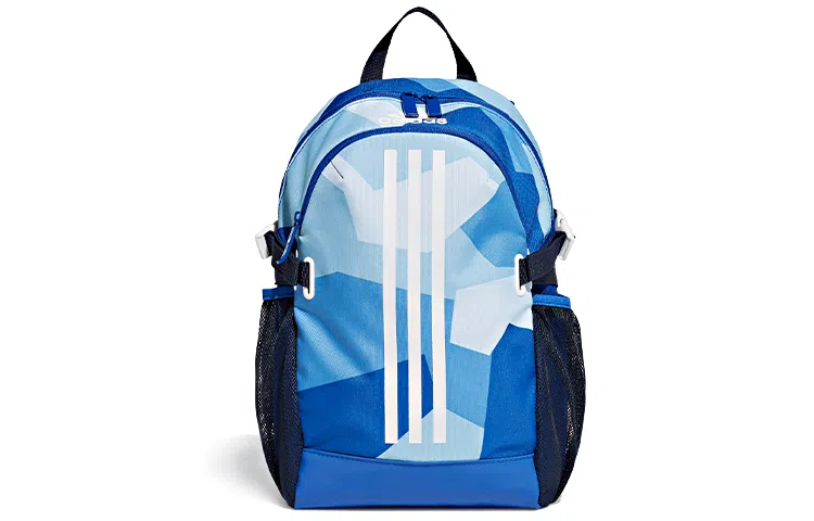 adidas Power Backpack Ink Blue