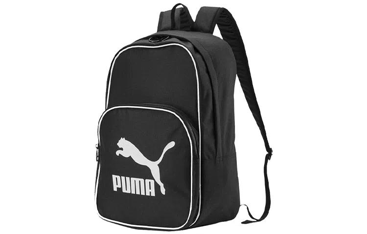 PUMA Logo