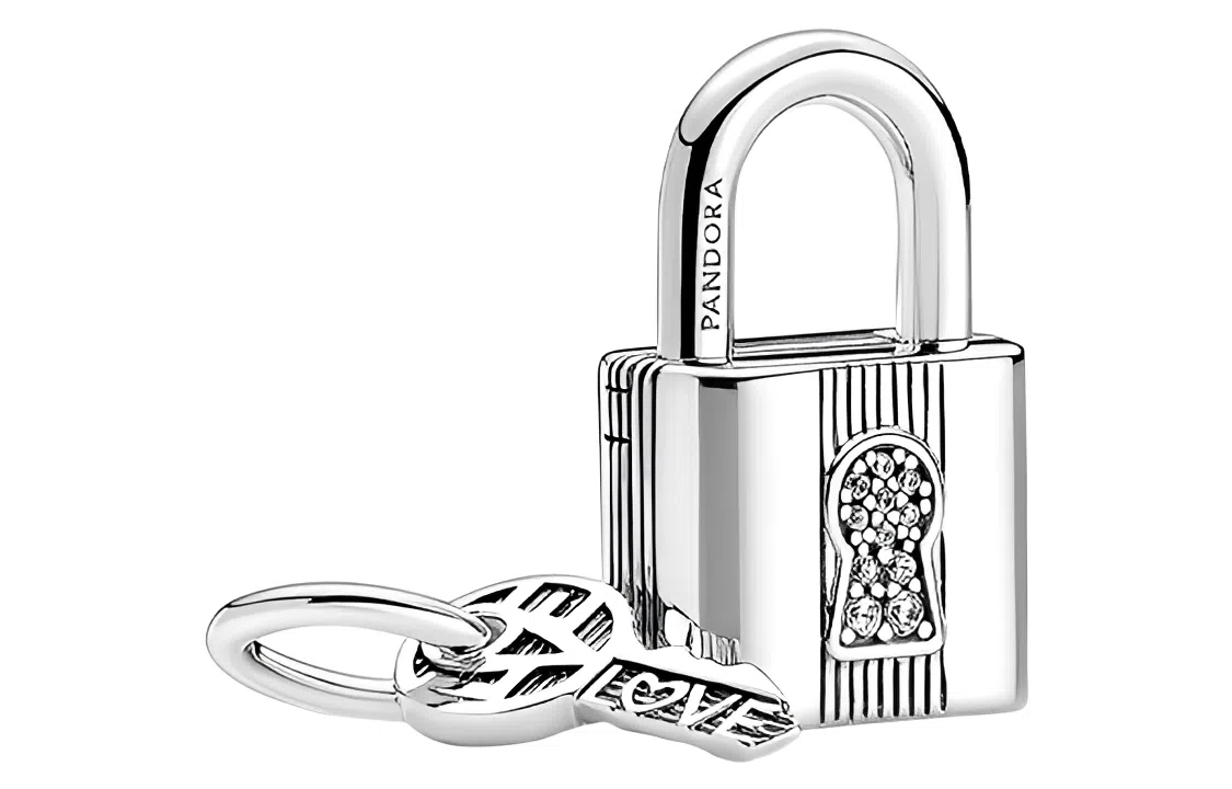 Pandora 925