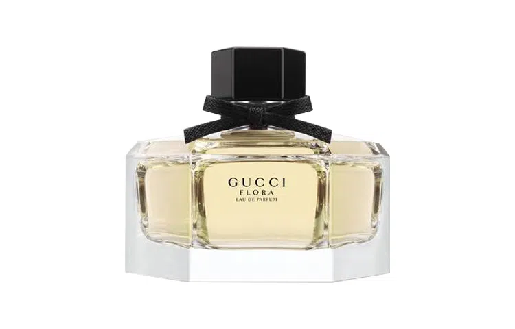 GUCCI EDP 30ml50ml75ml