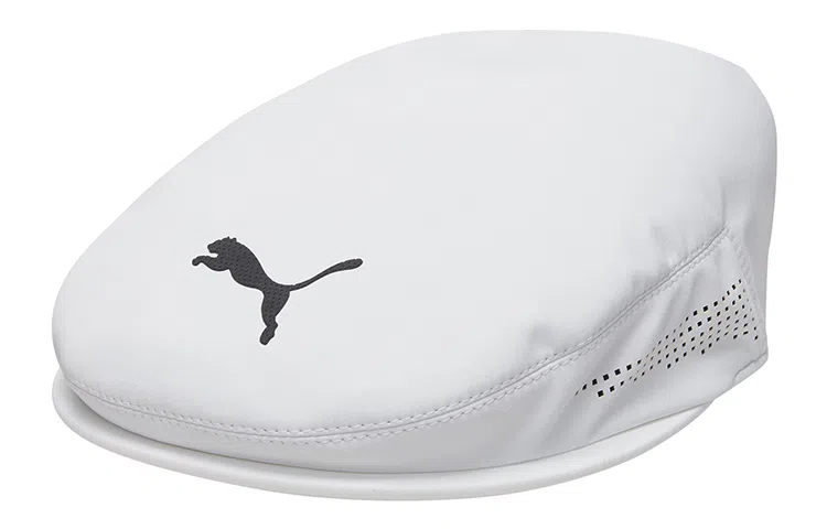 Puma TOUR DRIVER CAP