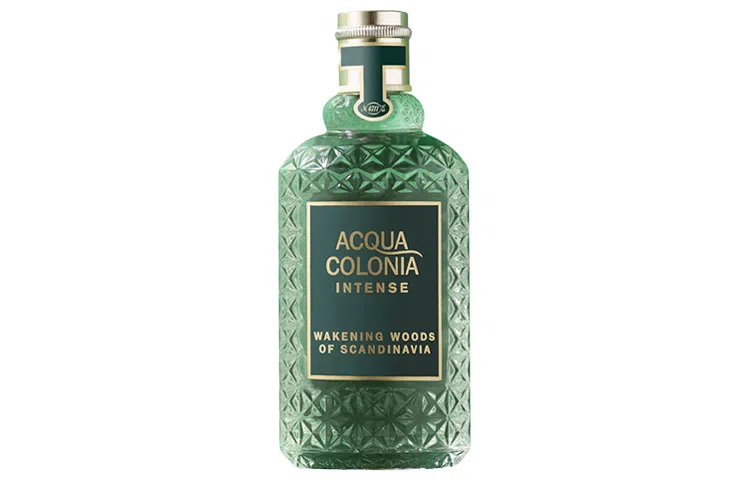 EDC 50ml170ml