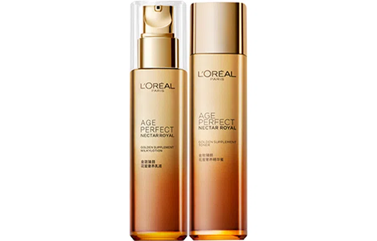 130ml+110ml