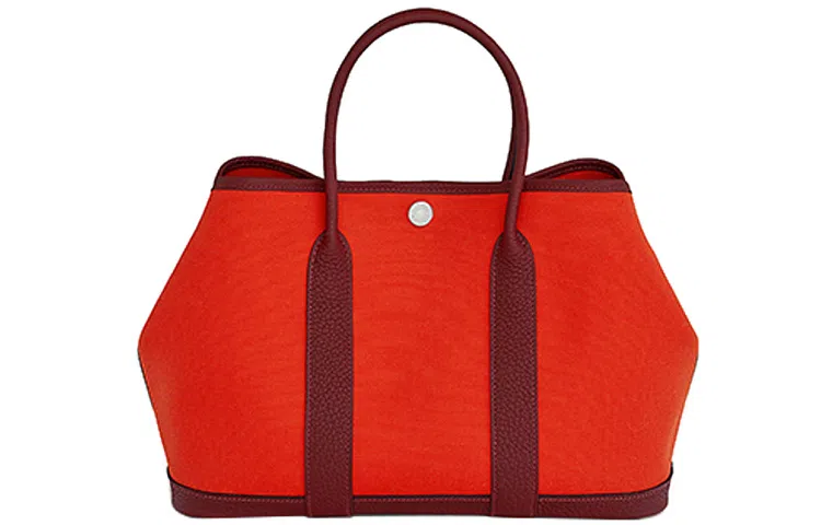 HERMES Garden Party 30 Negonda