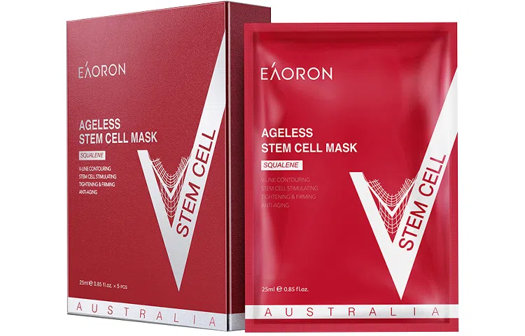 eaoron V1 5