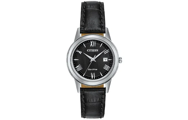CITIZEN FE1081-08E