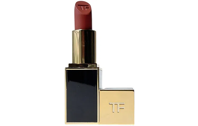 TOM FORD 3g3.3g