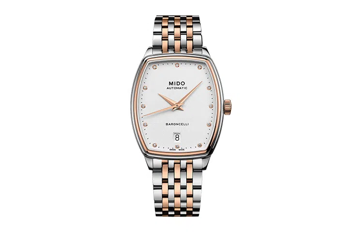 MIDO 30 35mm M041.307.22.016.00