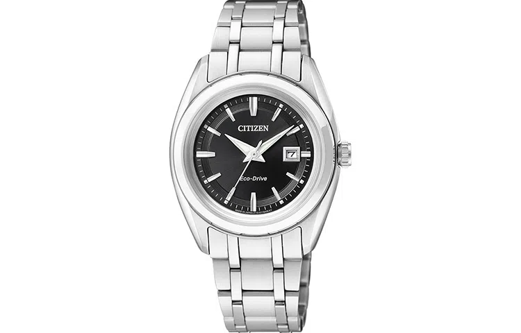 CITIZEN 100 32mm FE1060-59E