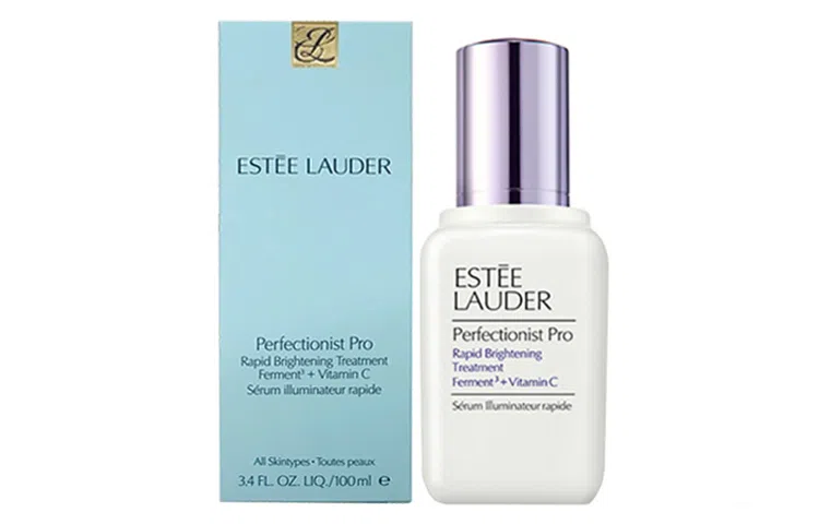 30ml50ml100ml100ml*2