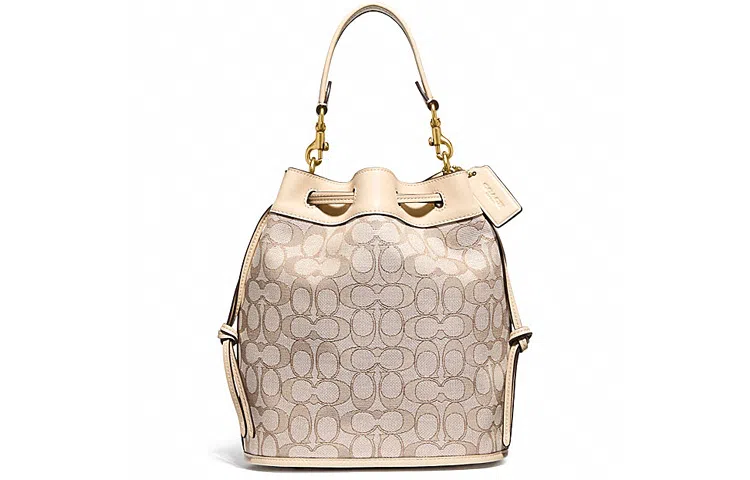 COACH Field 23