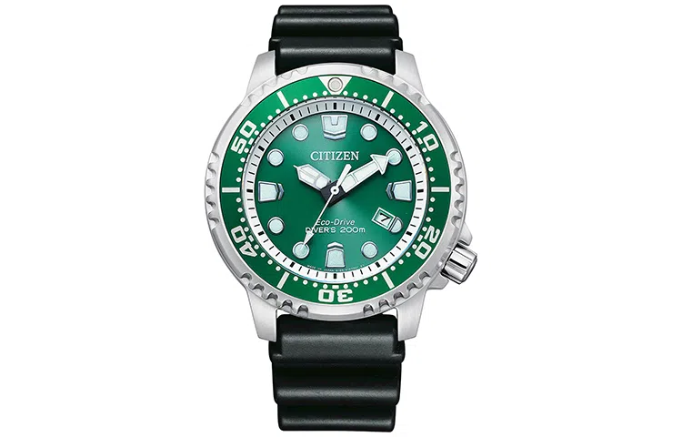 CITIZEN Promaster 44mm BN0156-13W