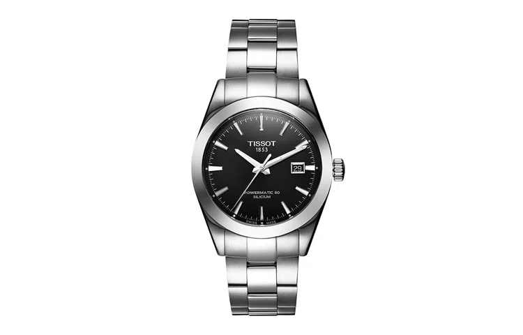 Tissot T127.407.11.051.00