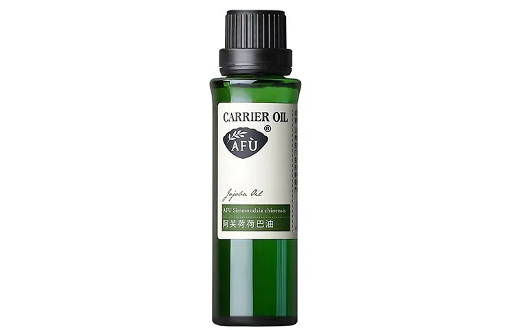 30ml100ml
