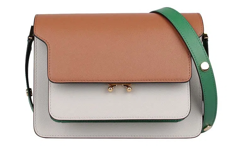 MARNI Trunk