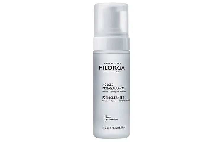 150ml