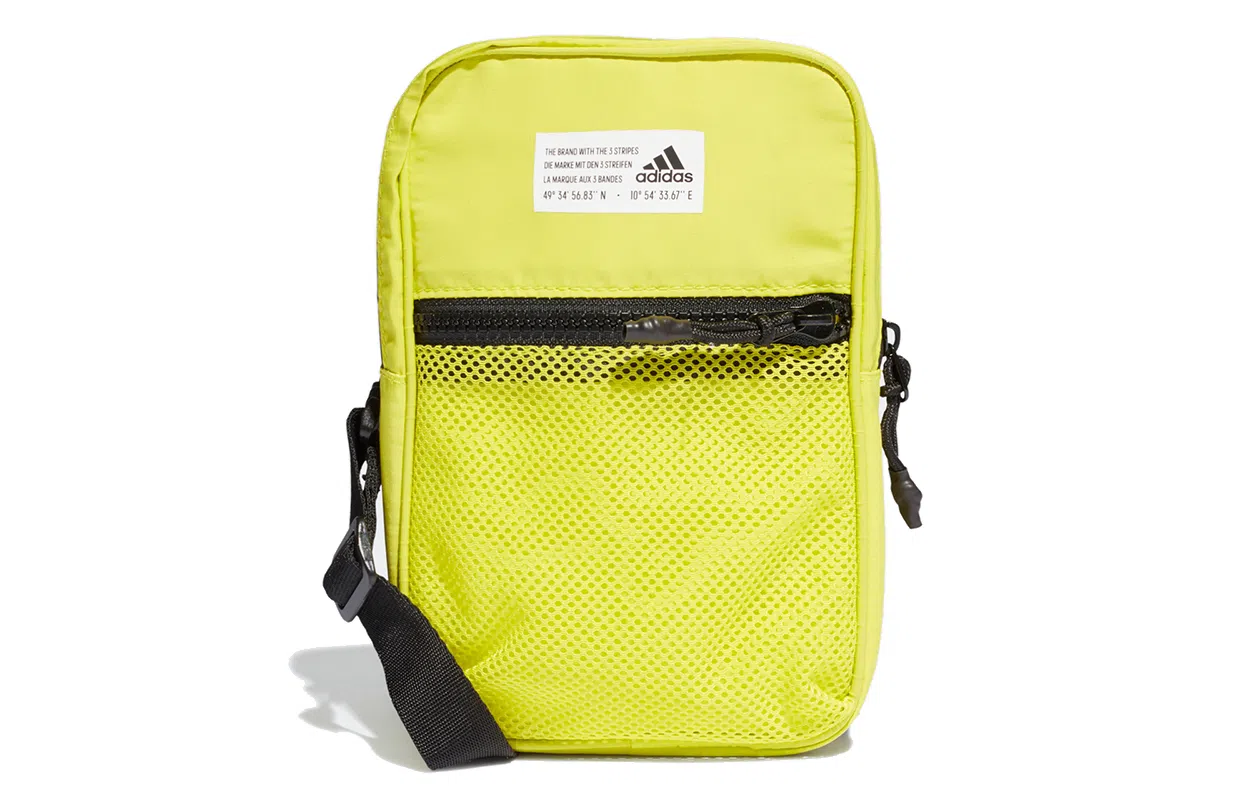 adidas ORGANIZER M