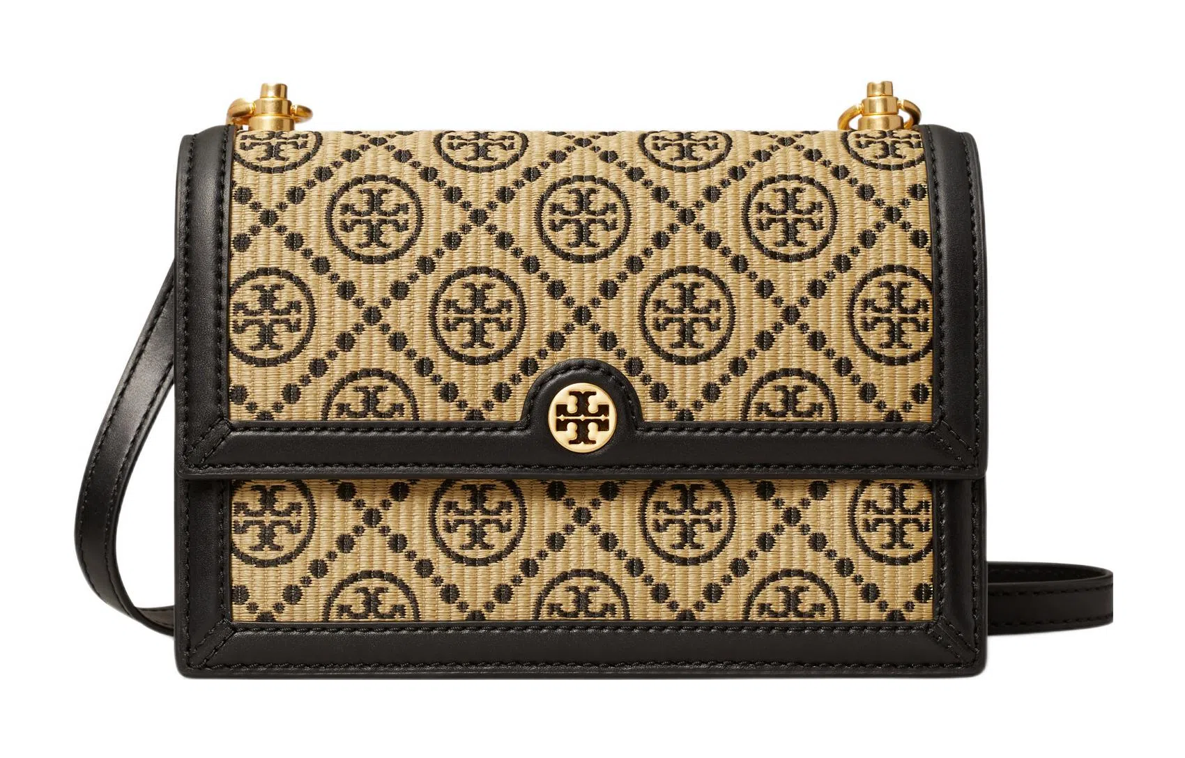 TORY BURCH T Monogram