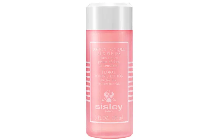 100ml250ml