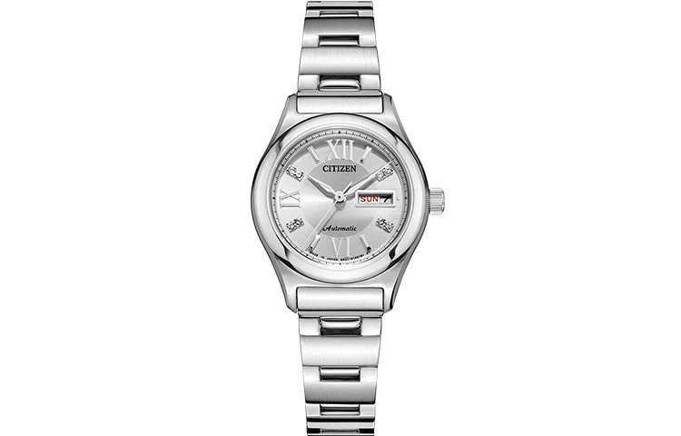 CITIZEN PD7160-51A