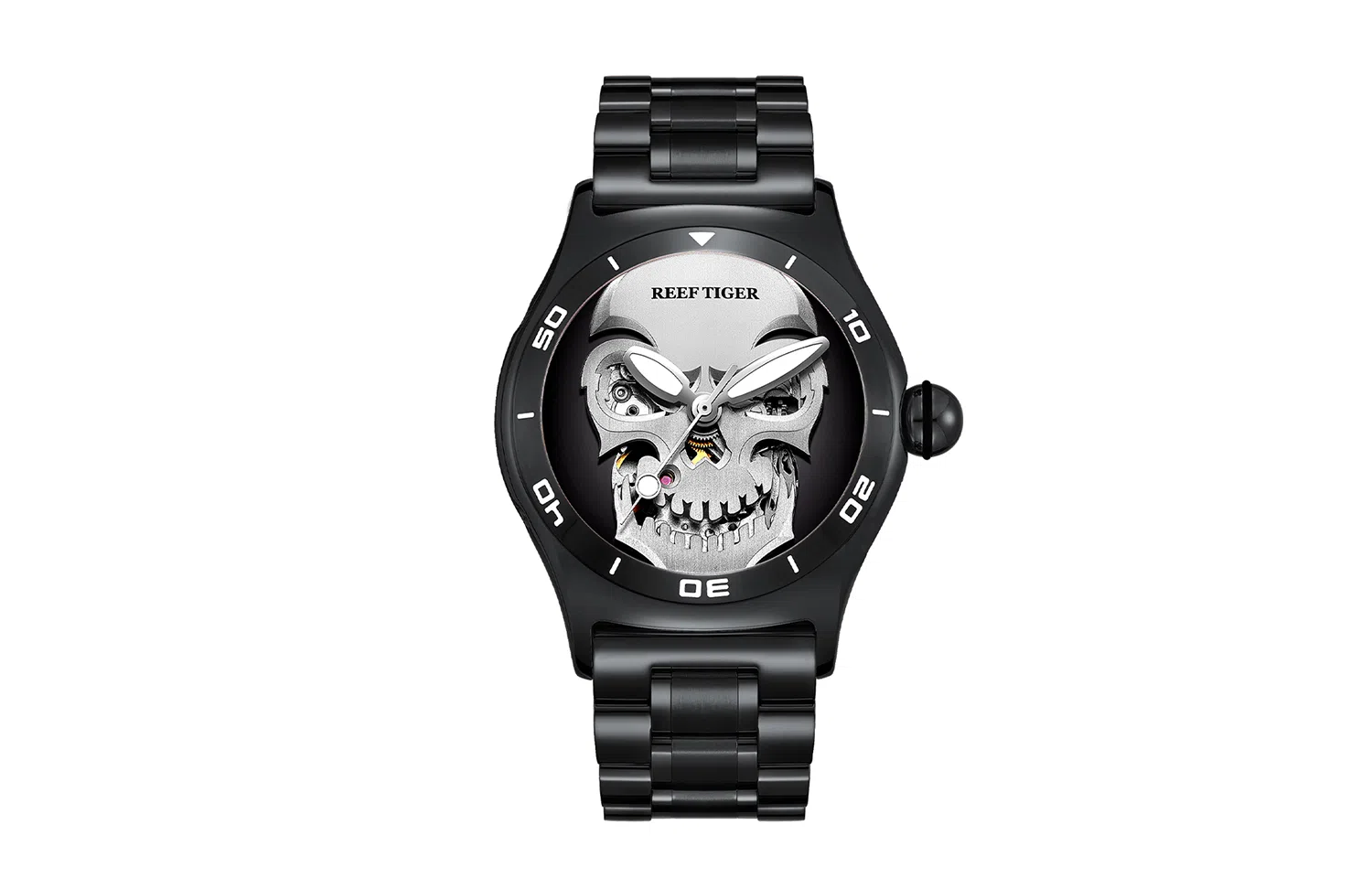 REEF TIGER RGA70S7-GH