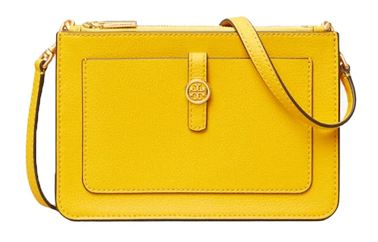 Tory Burch Walker