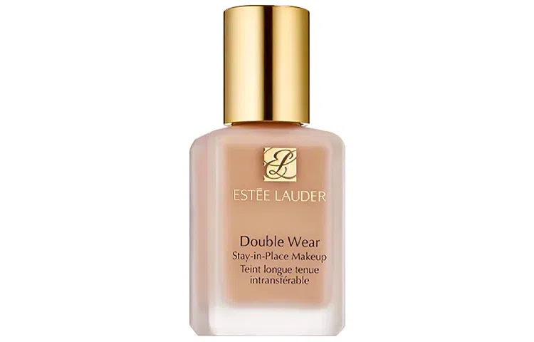 Estee Lauder Double Wear Foundation
