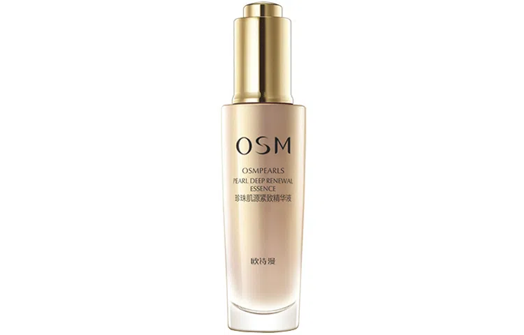 OSM 30ml