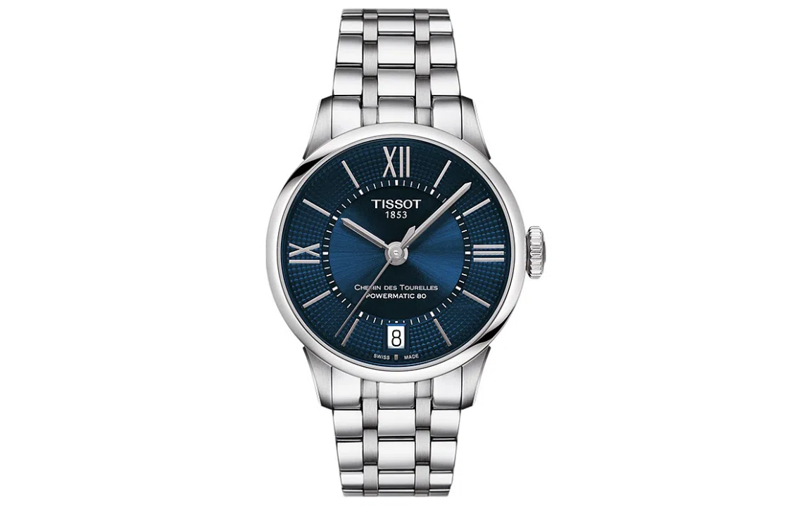 Tissot T099.207.11.048.00