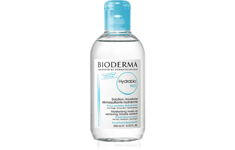 250ml500ml