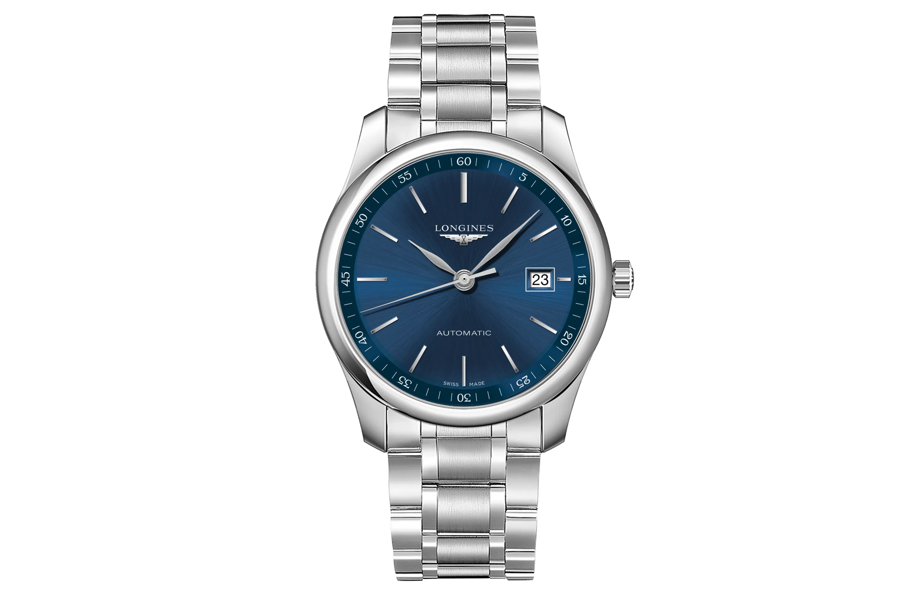 LONGINES 30 L2.793.4.92.6