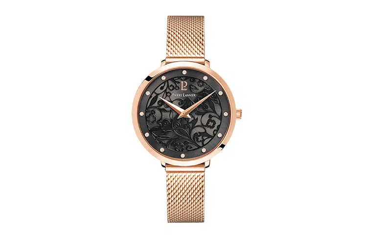 PierreLannier 33 039L938