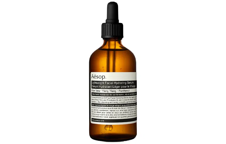 AESOP 100ml