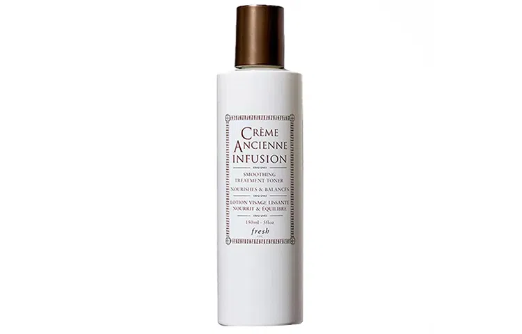 Fresh 120ml150ml