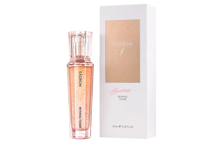 eaoron 120ml
