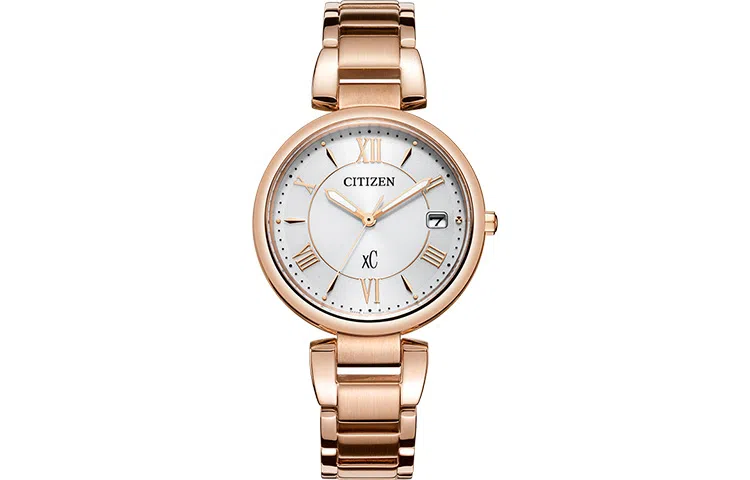 CITIZEN xc 33mm EO1192-59A