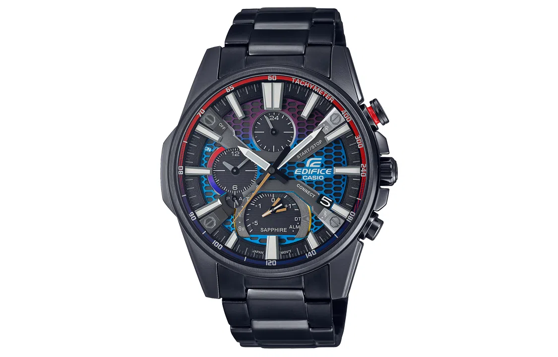 Casio Edifice EQB-1200YHG-1APR