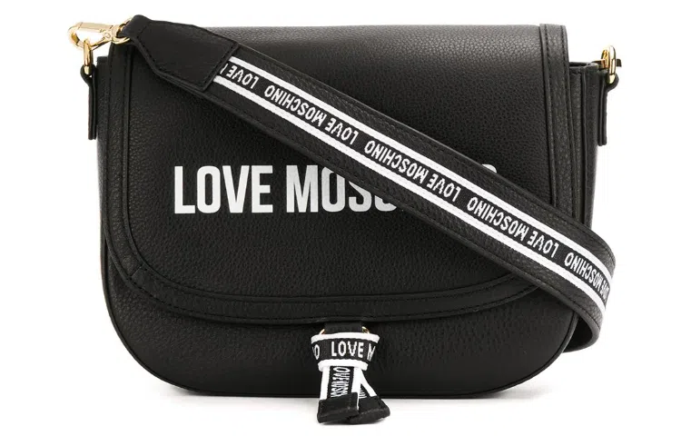 LOVE MOSCHINO Logo