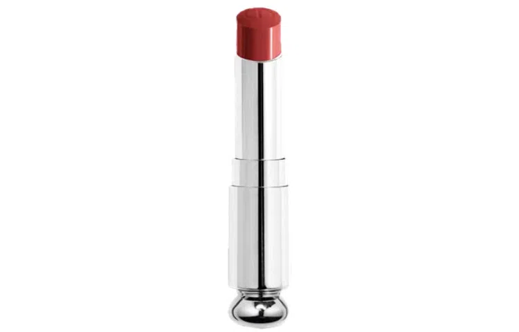DIOR 008 Dior g