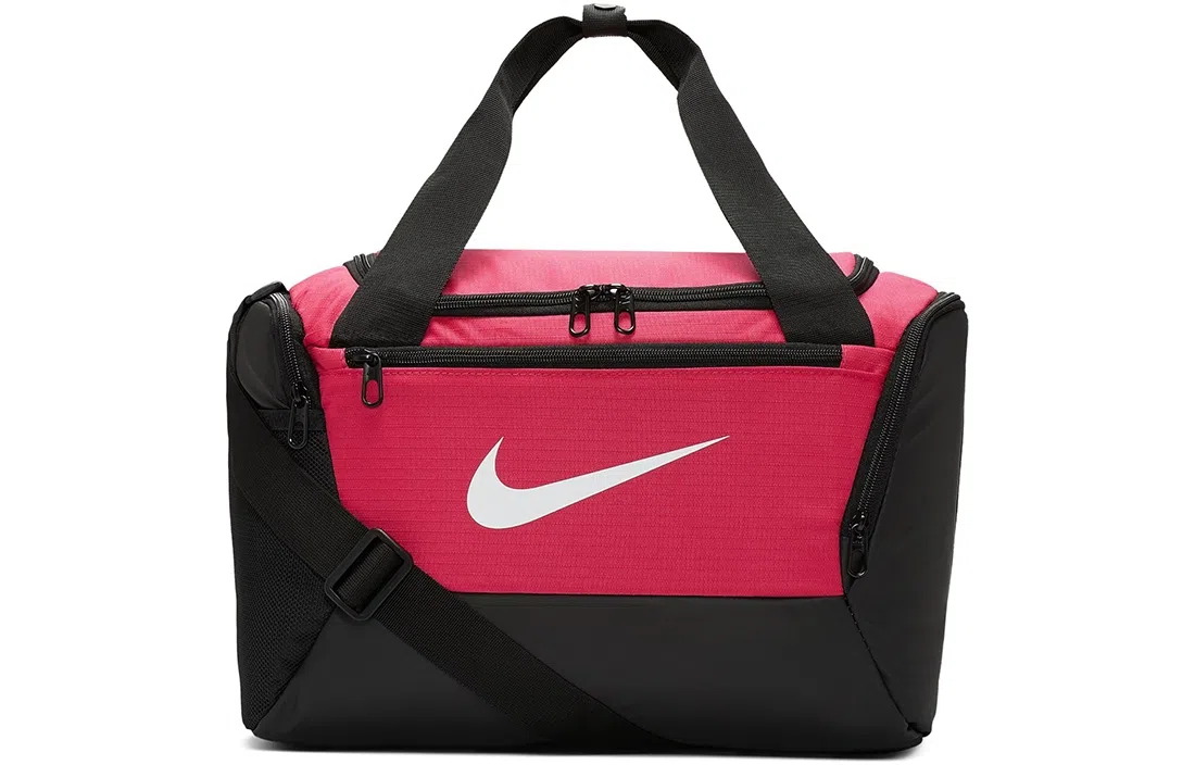 Nike Brasilia Duffel
