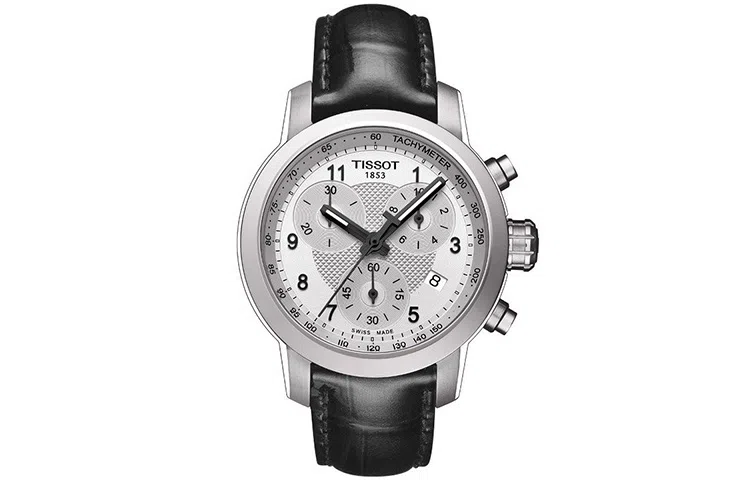 Tissot T055.217.16.032.02