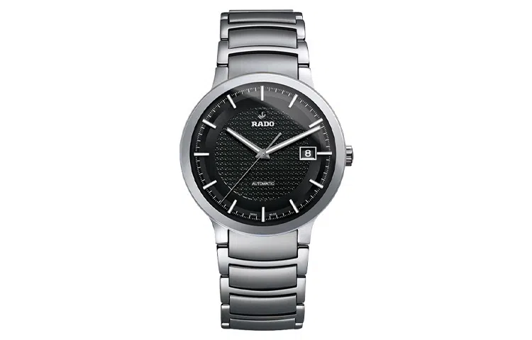 RADO 38mm R30939163