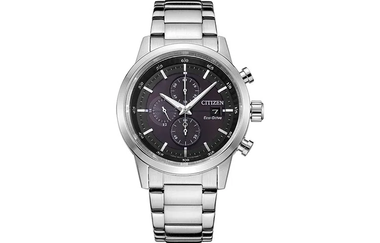 CITIZEN 100 CA0610-52E
