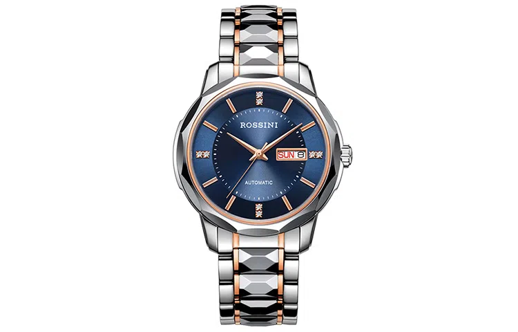 ROSSINI 50 6889T05CLAN