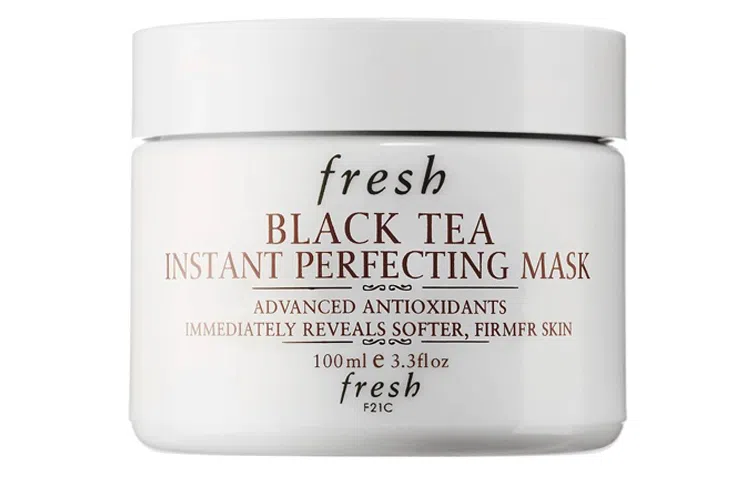 Fresh 30ml100ml100ml*2