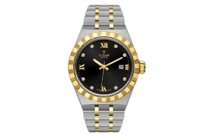 TUDOR Royal M28303-0005