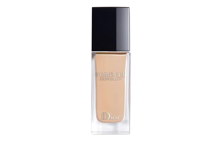 DIOR 30ml