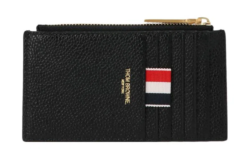 THOM BROWNE LOGO