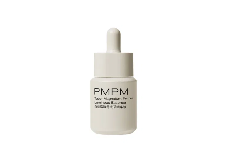 PMPM 15ml30ml