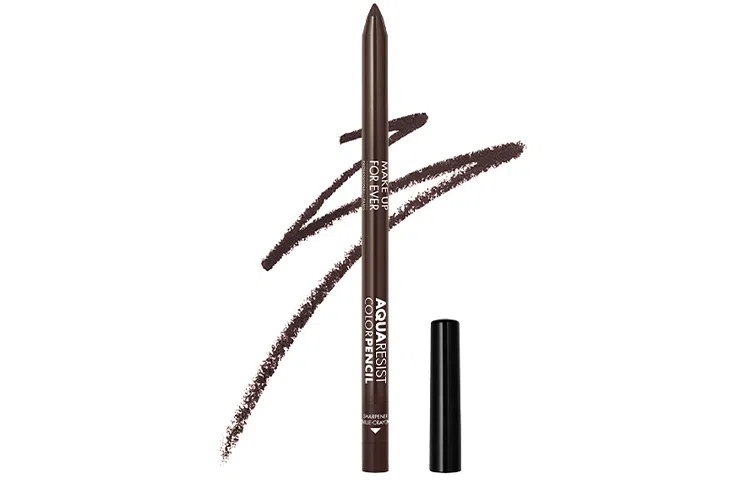 makeupforever 0.5g